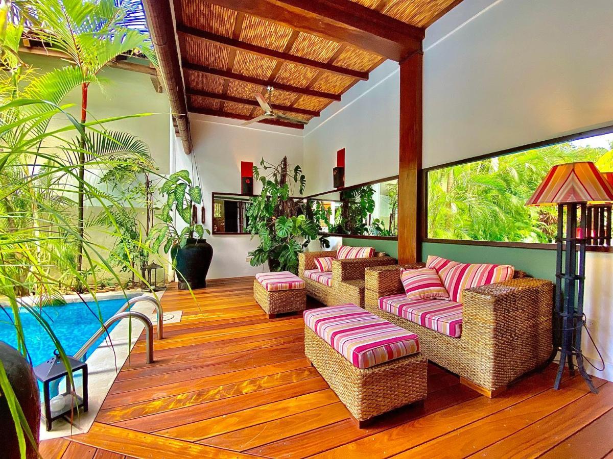 Casa Bubu Guest House グラナダ エクステリア 写真