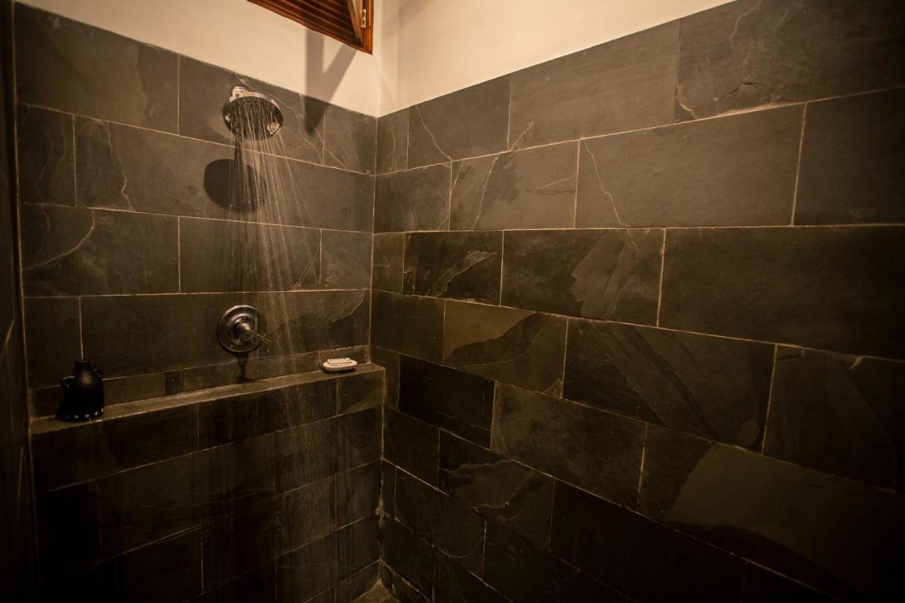 Casa Bubu Guest House グラナダ エクステリア 写真