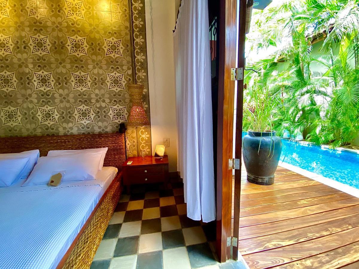 Casa Bubu Guest House グラナダ エクステリア 写真